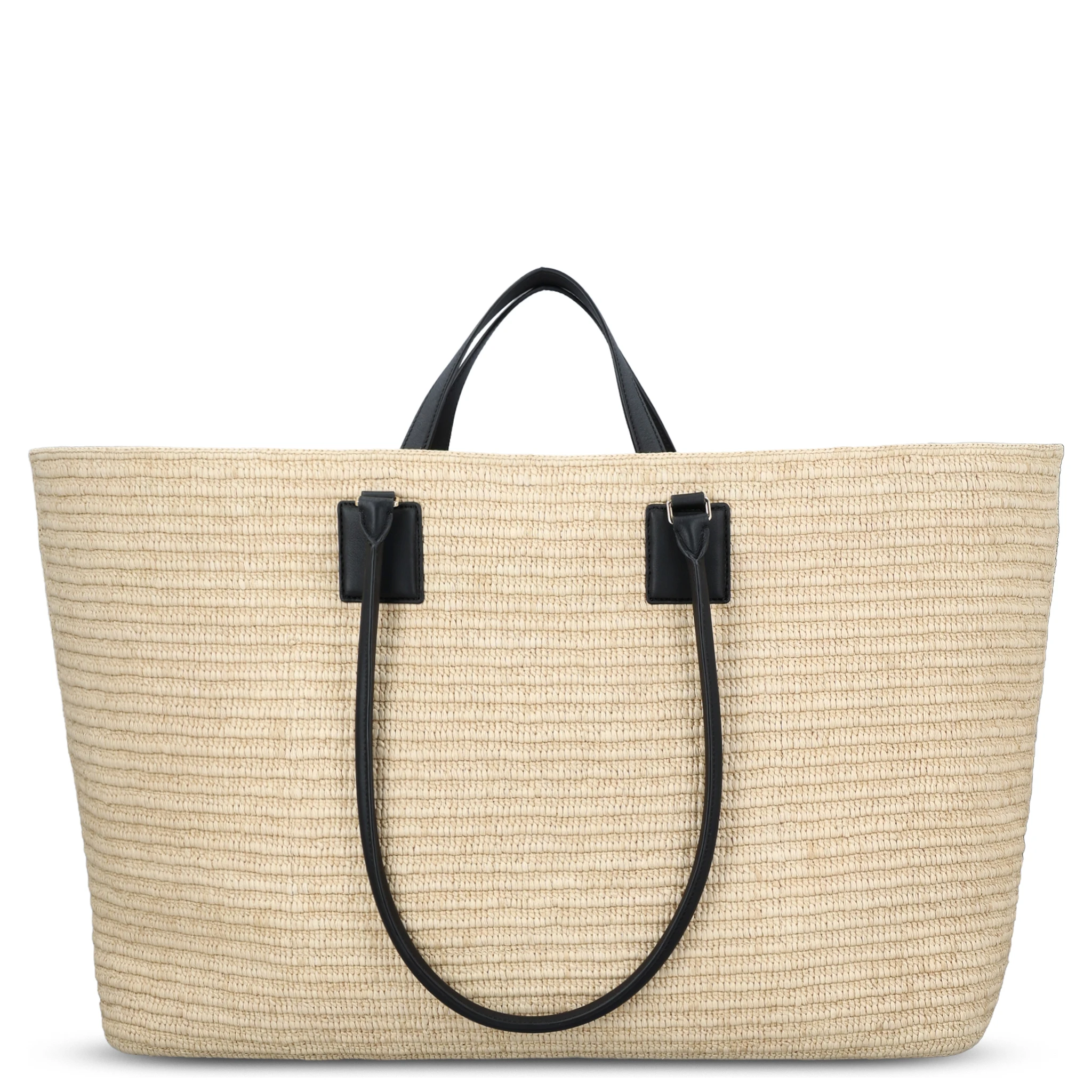 Loewe Bags.. Beige