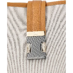 Christian Louboutin Bags.. Beige