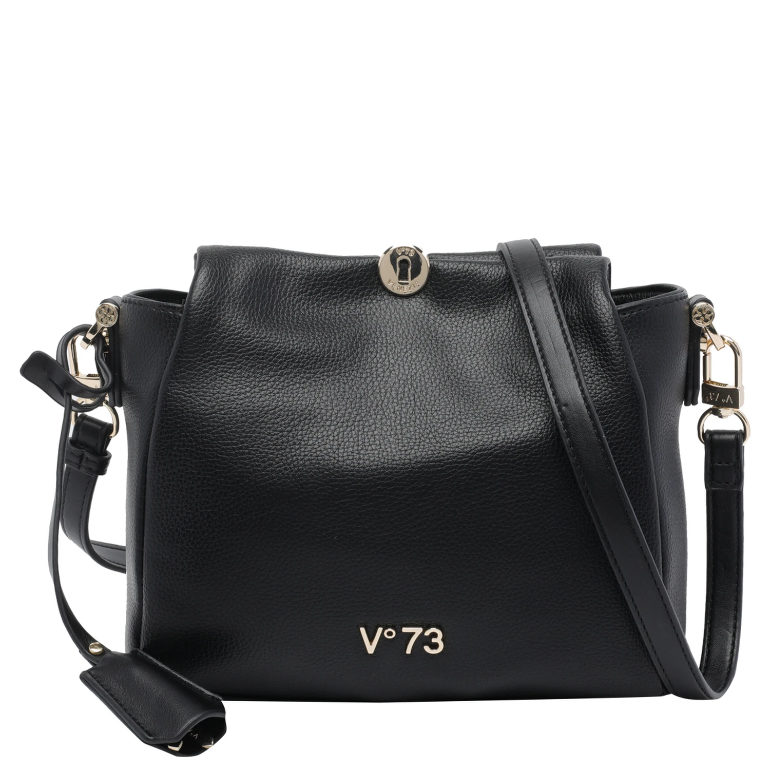 V°73 Black