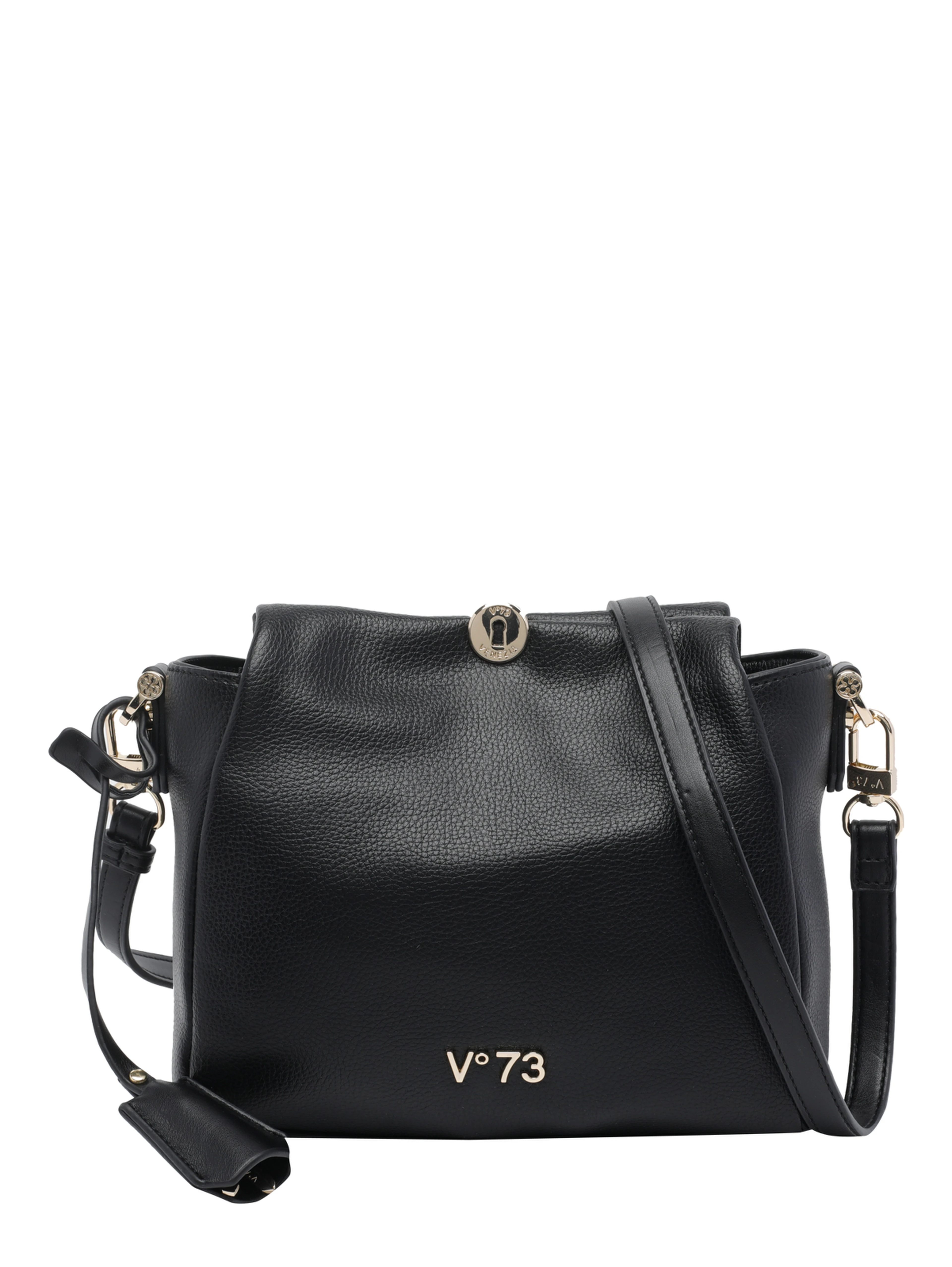 V°73 Black