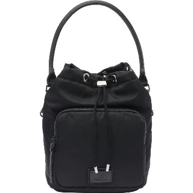 PREMIATA  Black