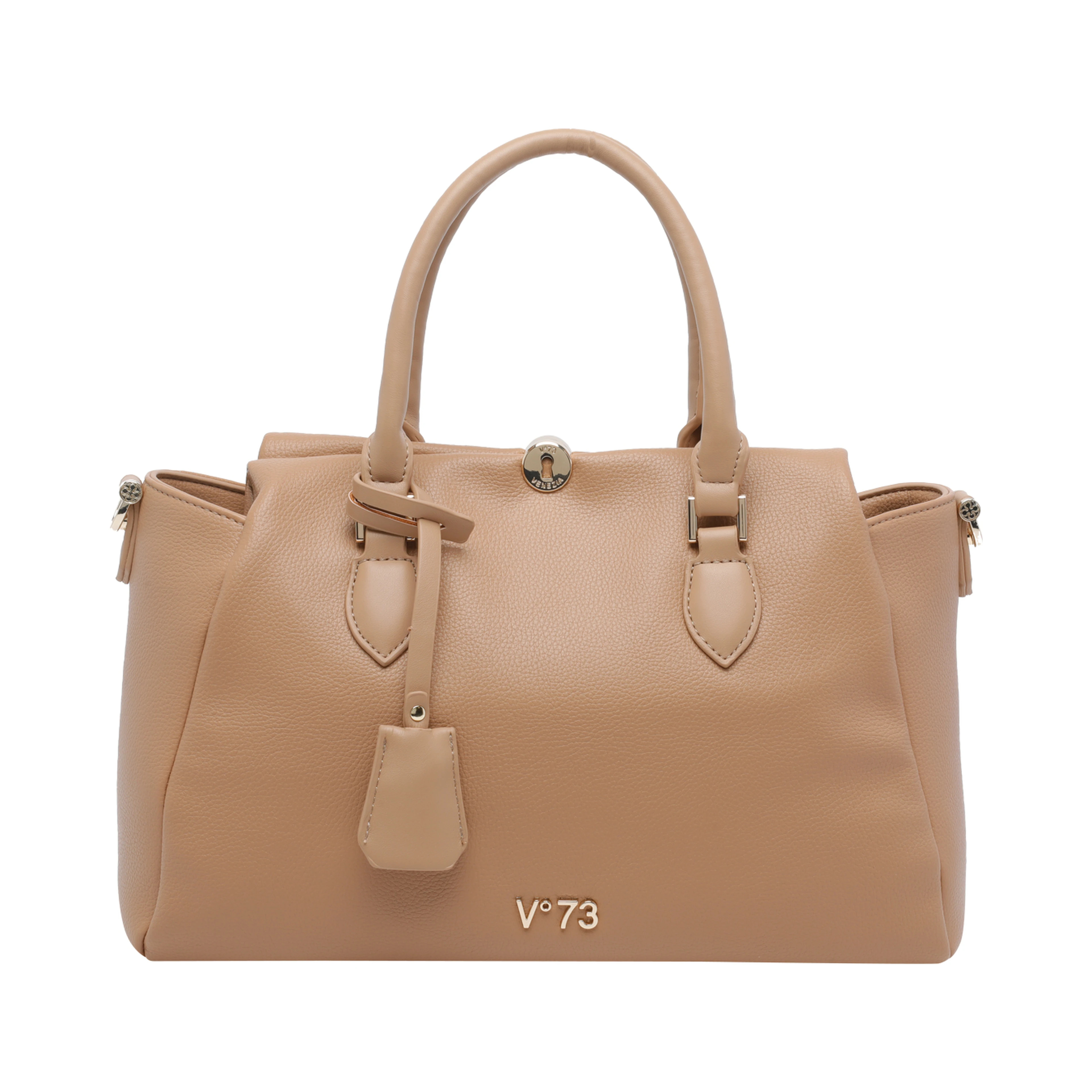 V°73 Beige