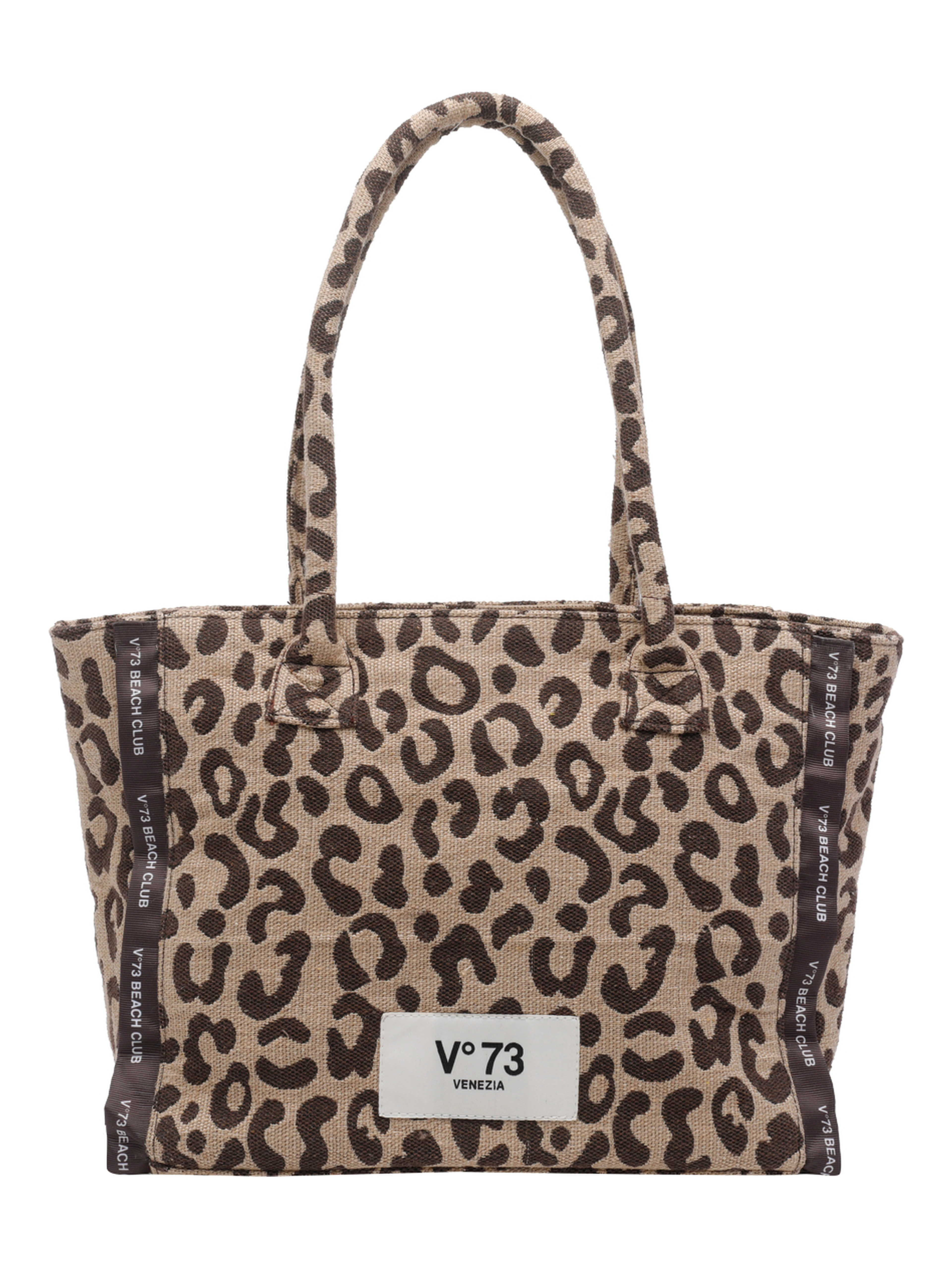 V°73