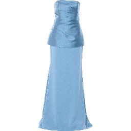 SOLACE LONDON  Blue