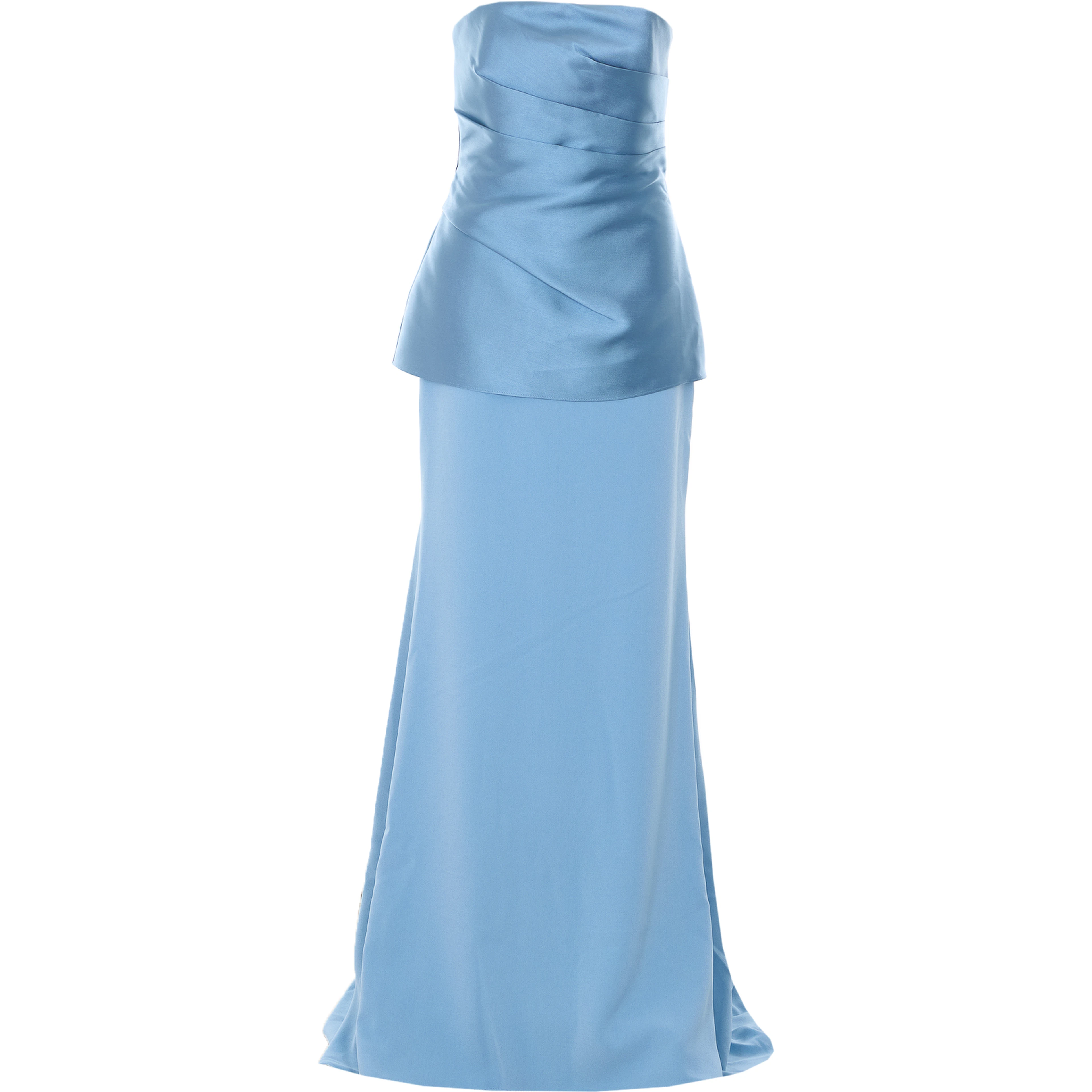 SOLACE LONDON Blue