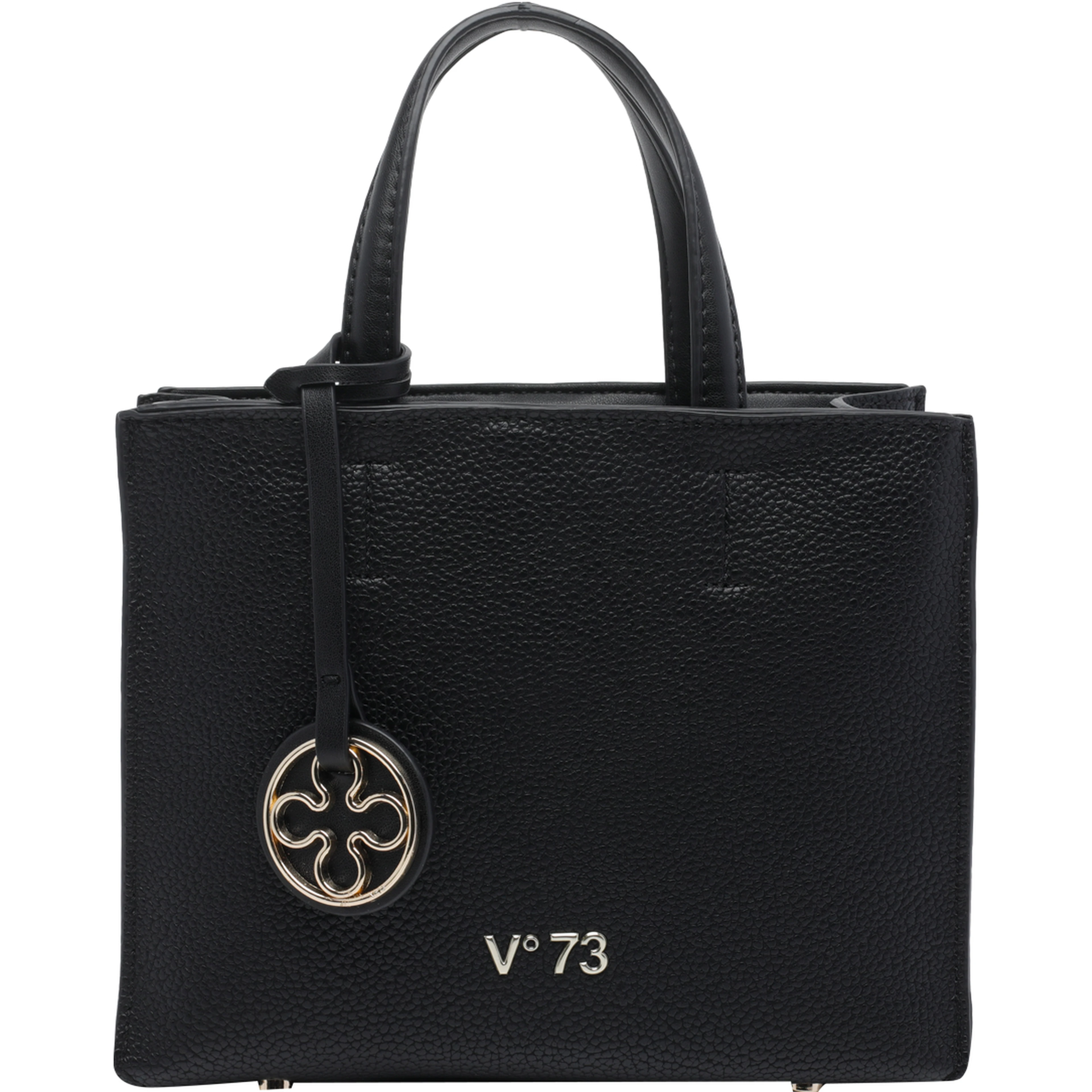V°73 Black