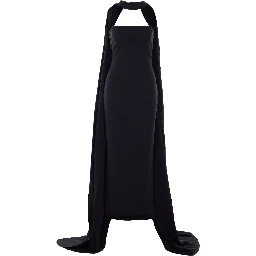 Solace London  Black