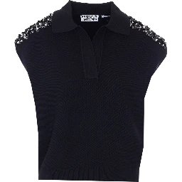 ESSENTIEL ANTWERP  Black