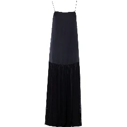 ANINE BING  Black