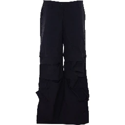 JG1  Black