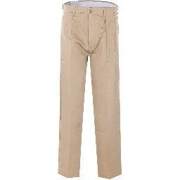 NN.07  Beige