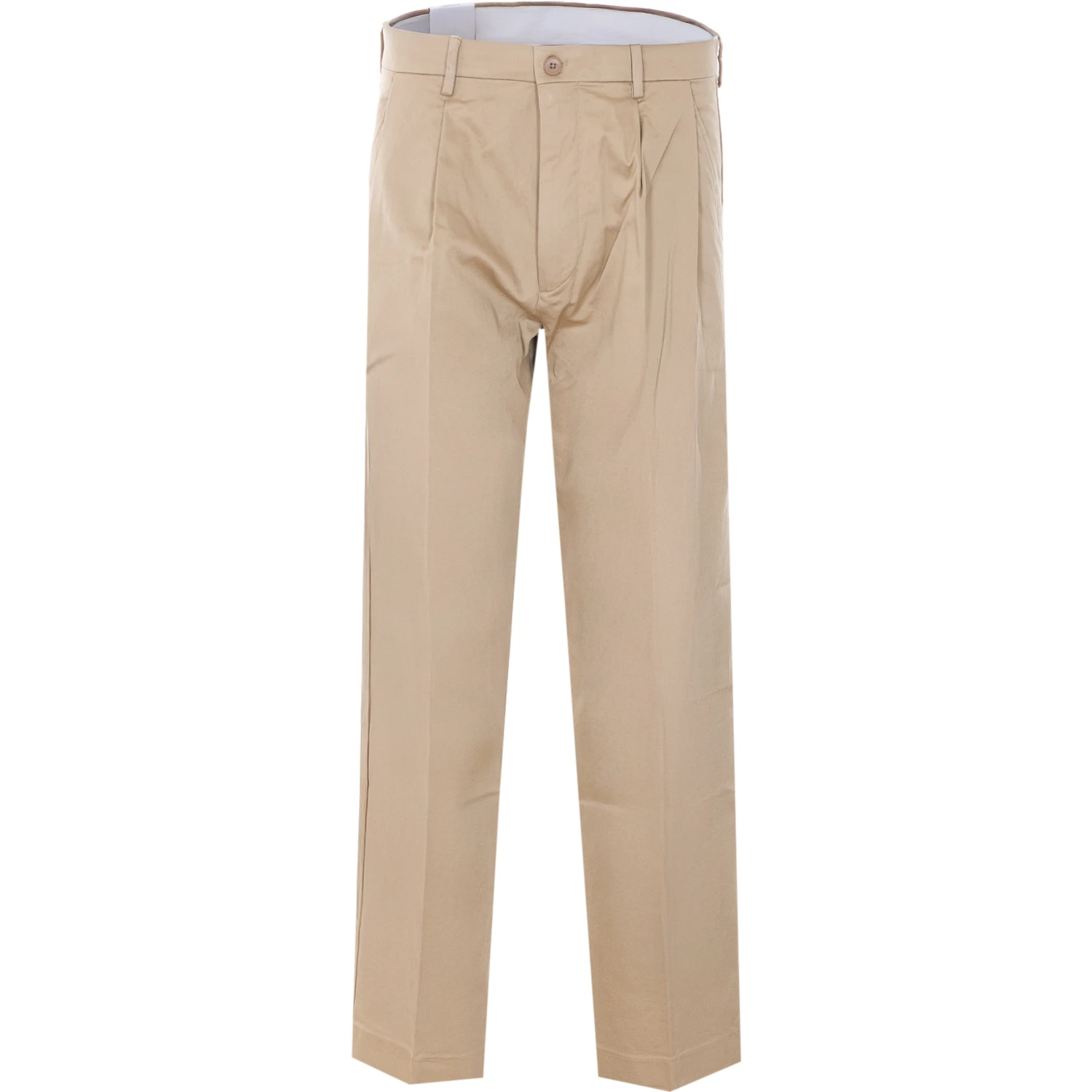 NN.07  Beige