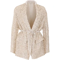 BRUNELLO CUCINELLI  Beige