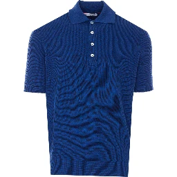 BRUNELLO CUCINELLI  Blue
