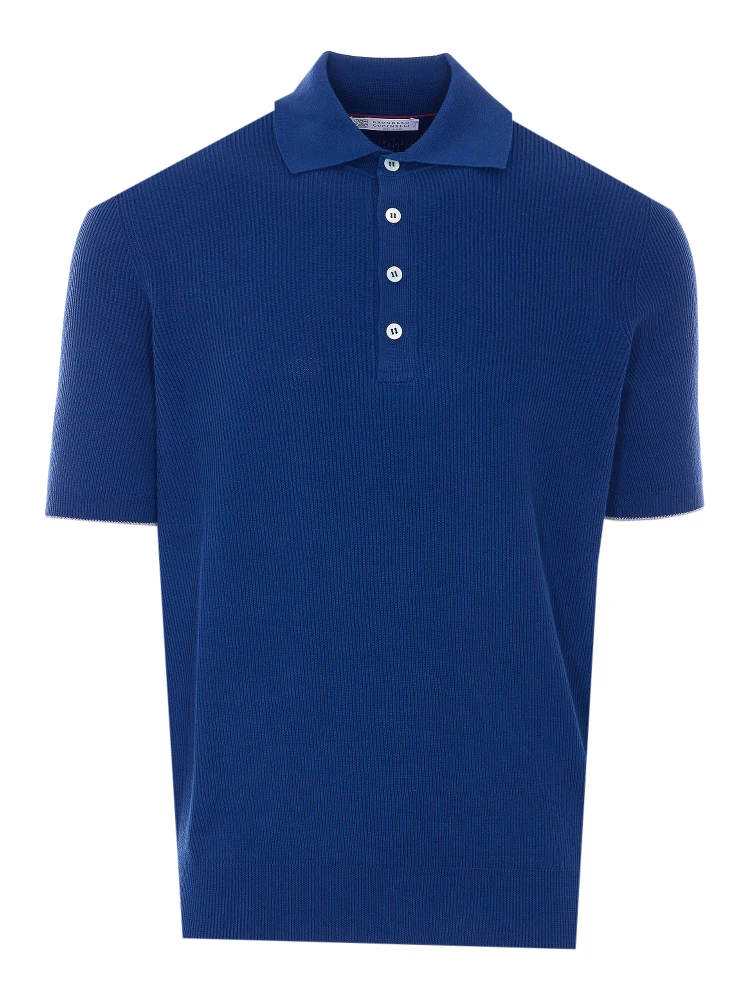 BRUNELLO CUCINELLI  Blue