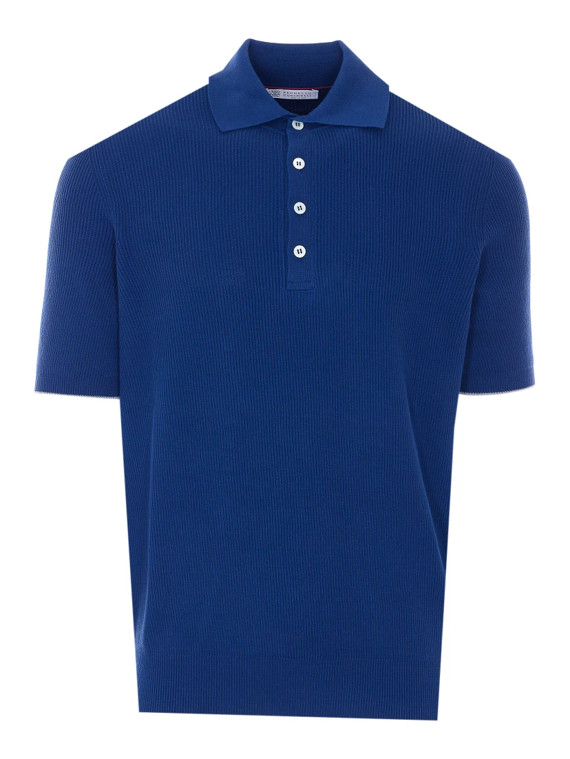 BRUNELLO CUCINELLI  Blue