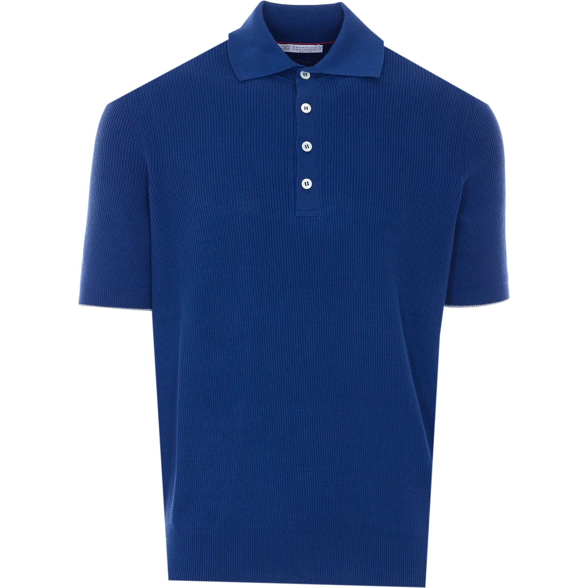 BRUNELLO CUCINELLI  Blue