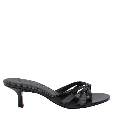 STEVE MADDEN Black