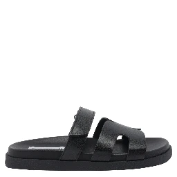 STEVE MADDEN  Black