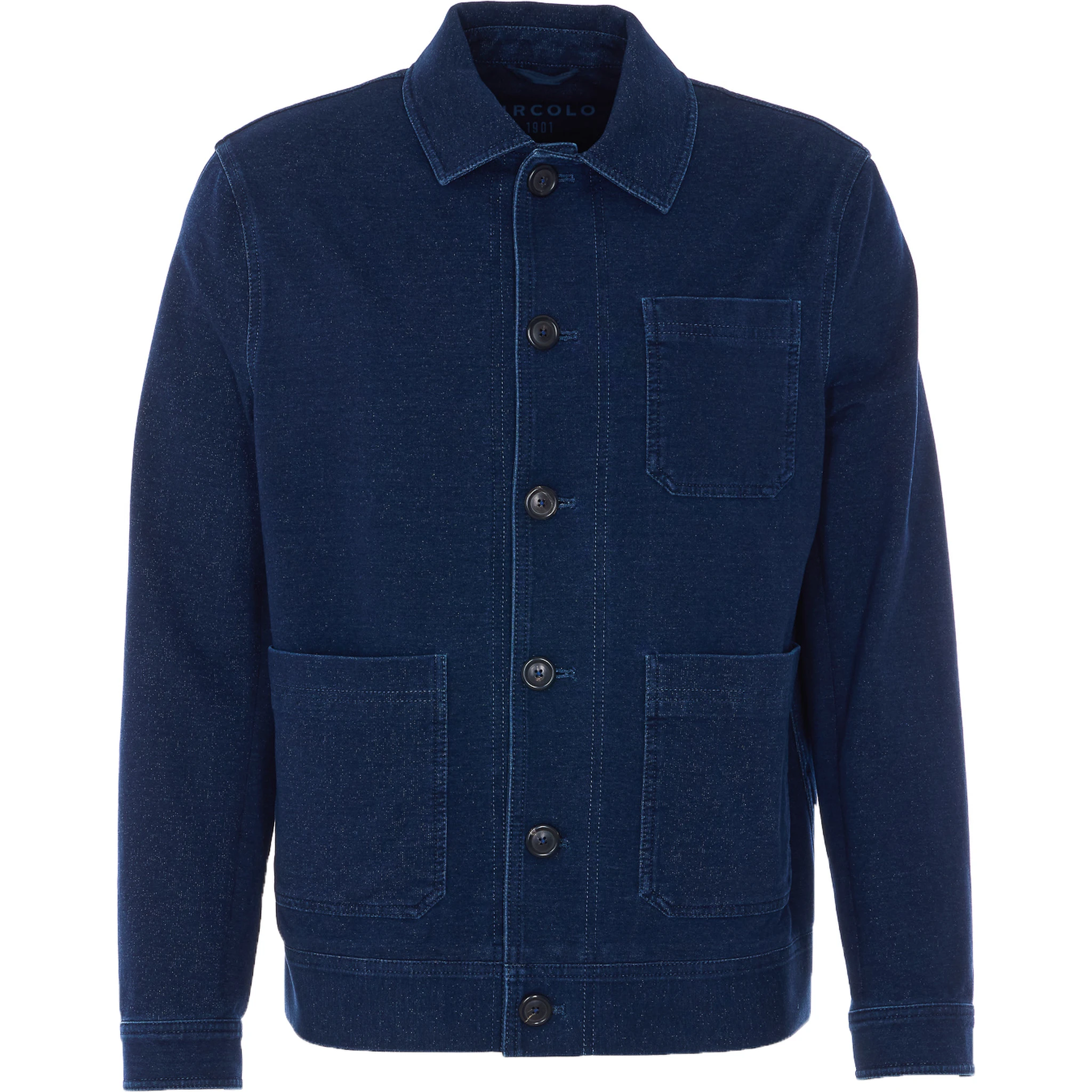 CIRCOLO 1901  Blue