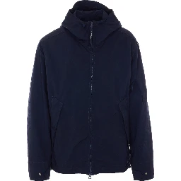 C.P. COMPANY  Blue