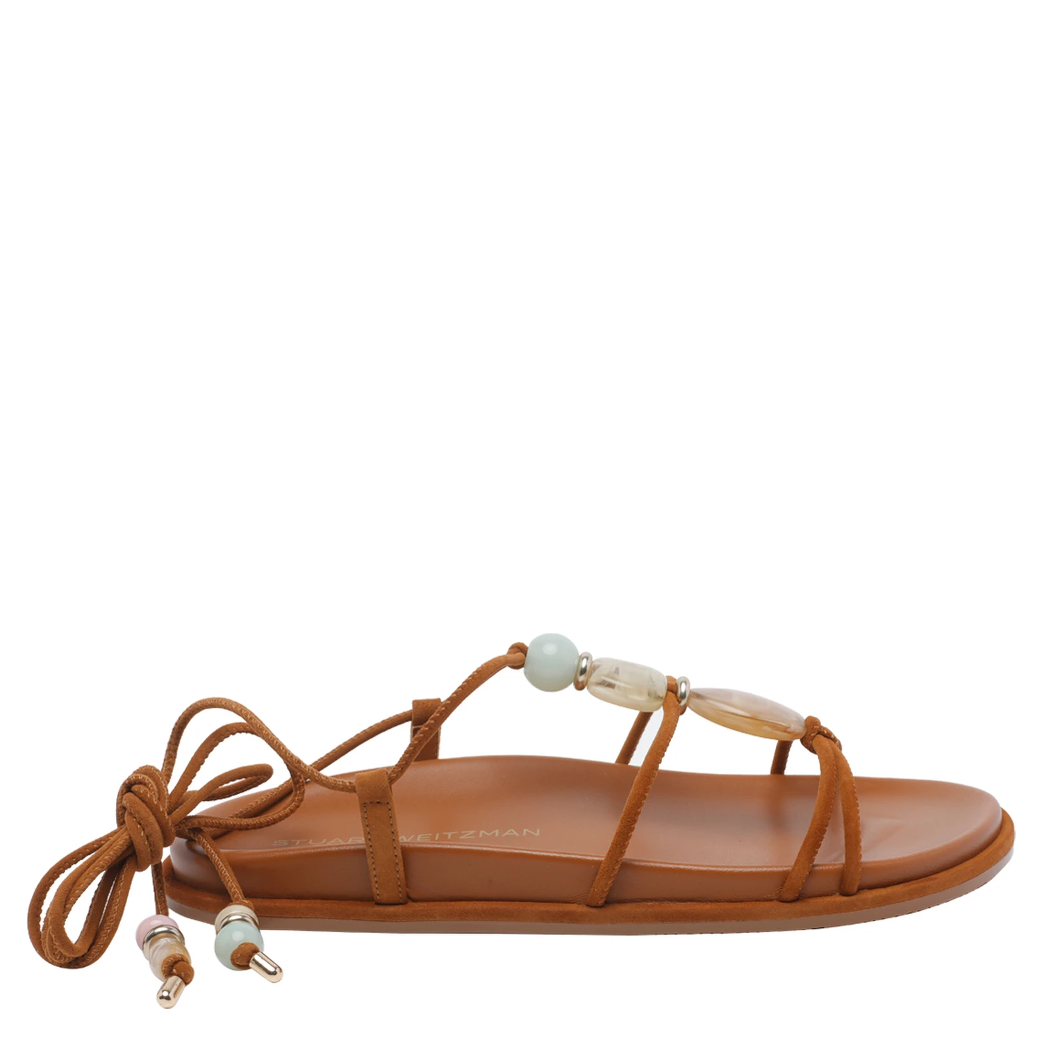 STUART WEITZMAN