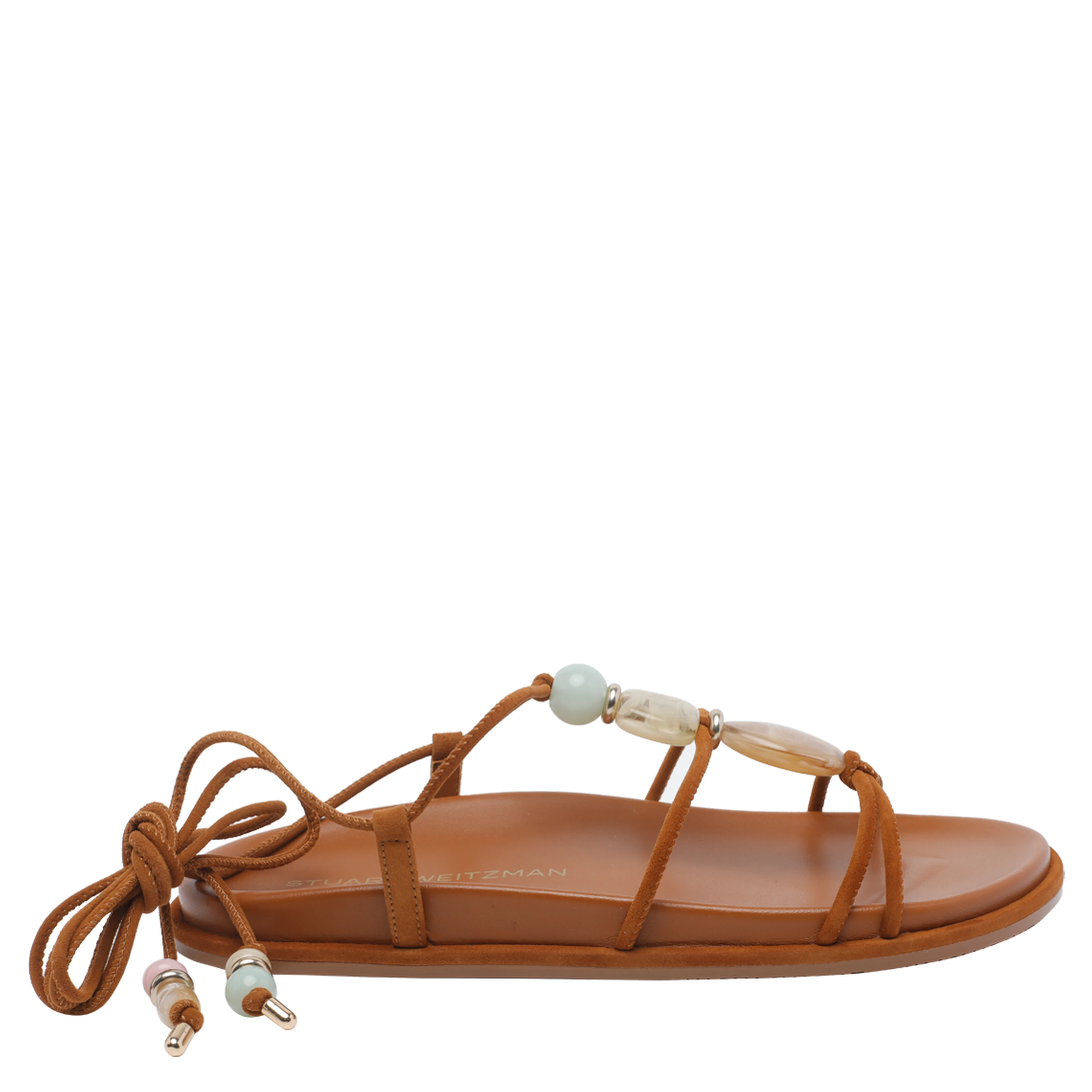 STUART WEITZMAN