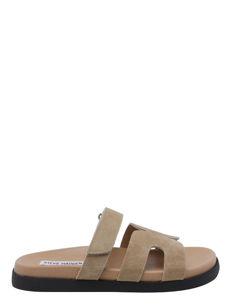 STEVE MADDEN  Beige