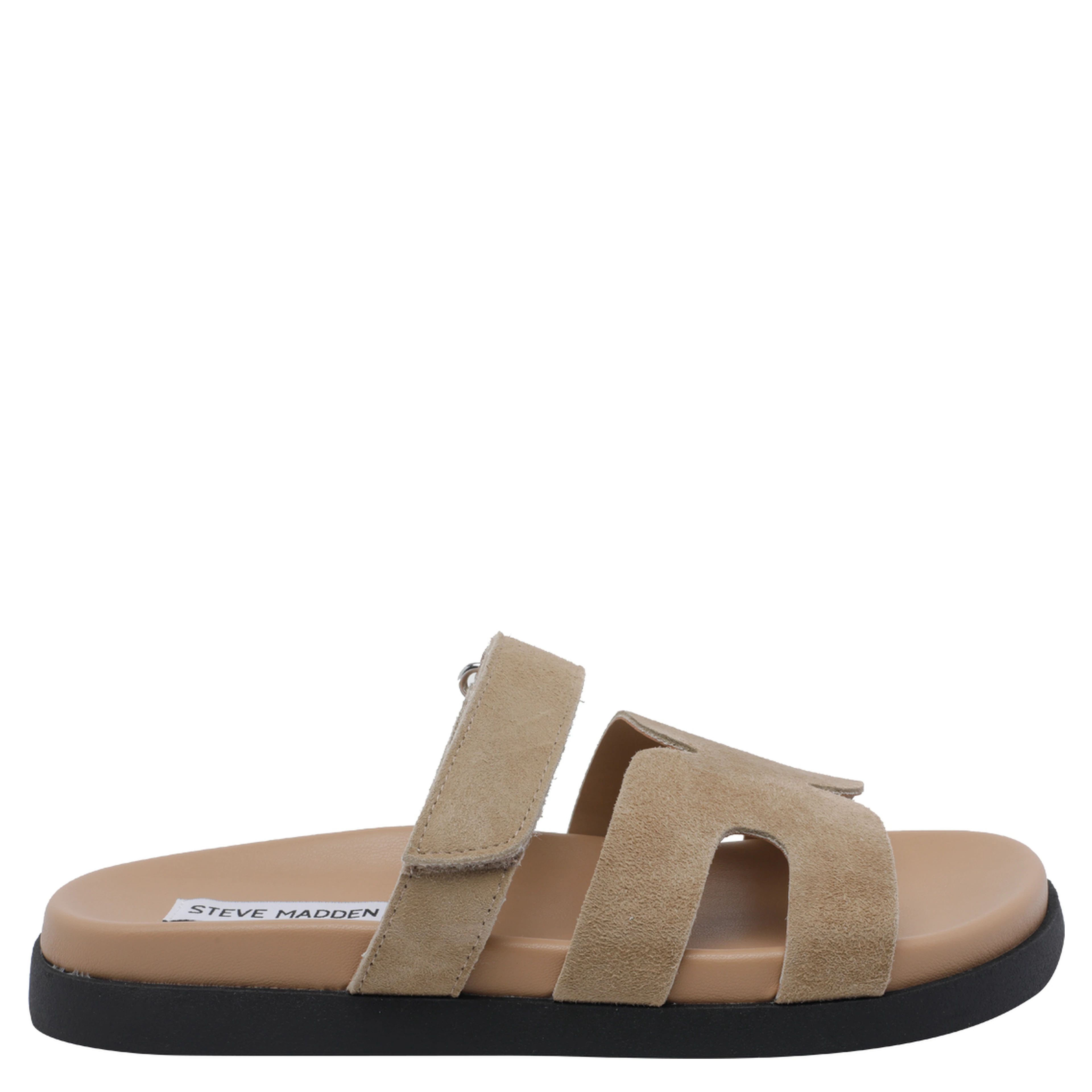 STEVE MADDEN Beige