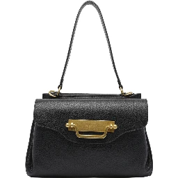 MY BEST BAG FIRENZE Bags.. Black