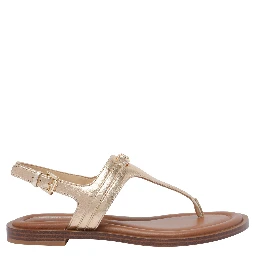 MICHAEL MICHAEL KORS