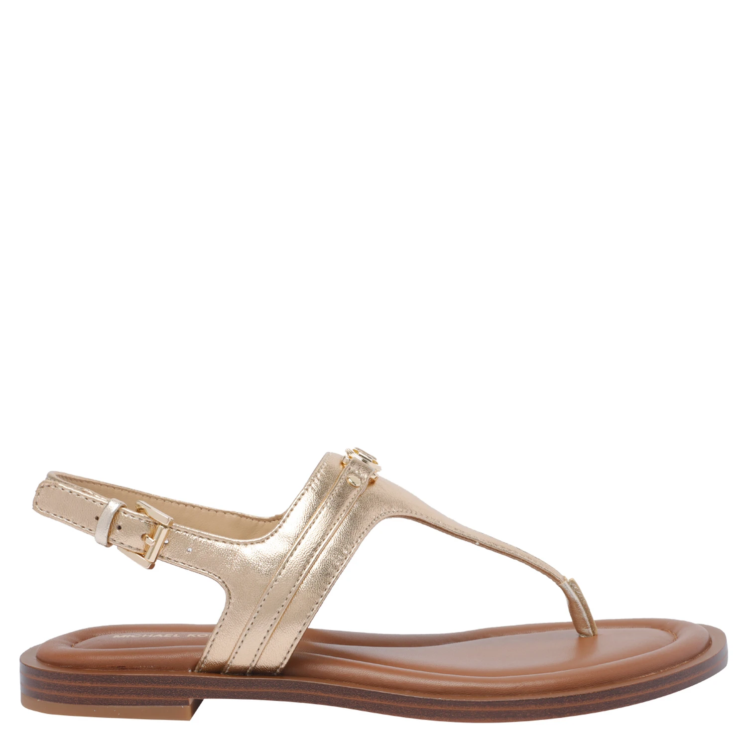MICHAEL MICHAEL KORS