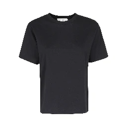 LOOSE T-SHIRT