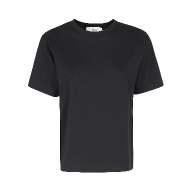 LOOSE T-SHIRT