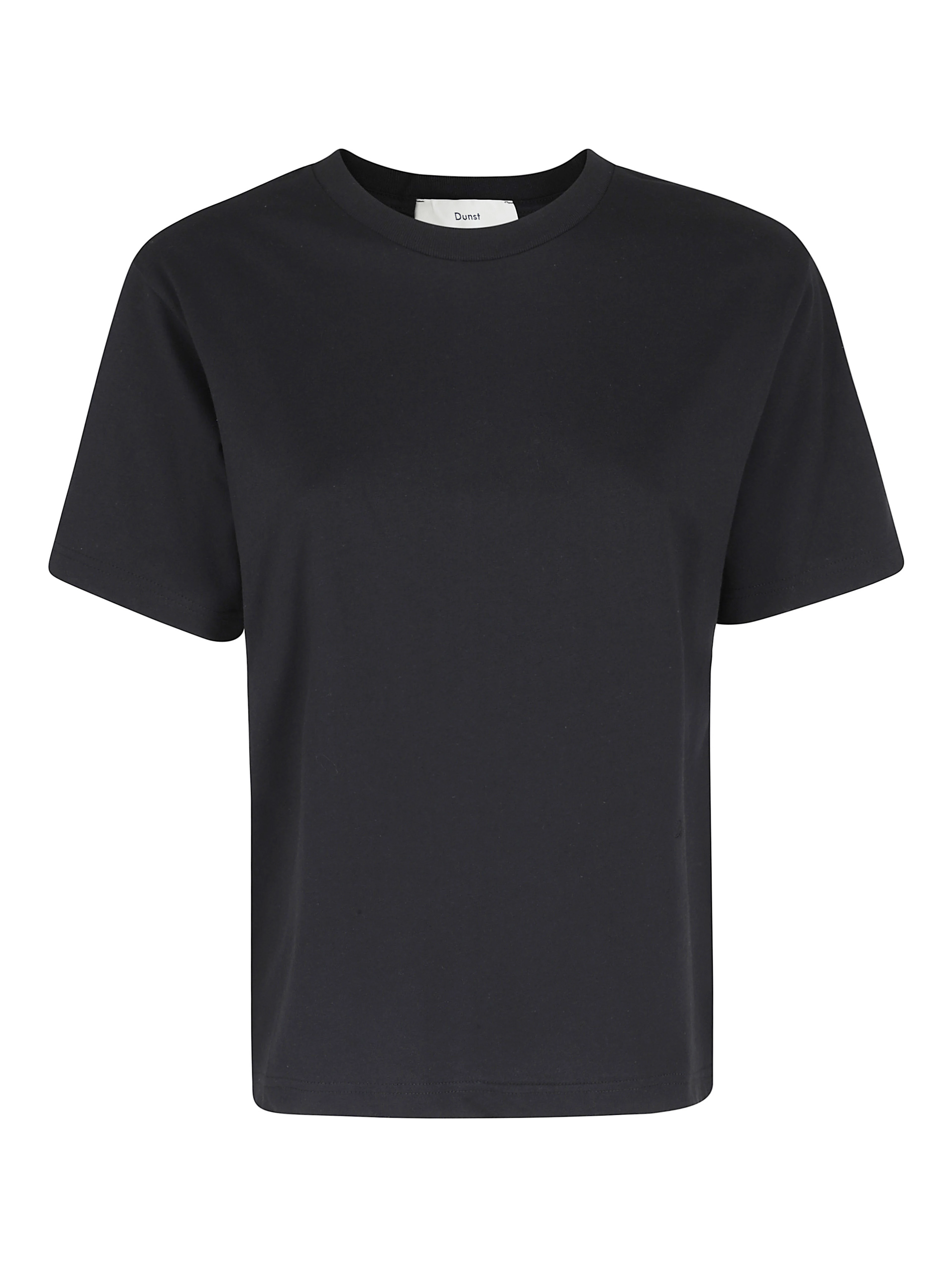 LOOSE T-SHIRT
