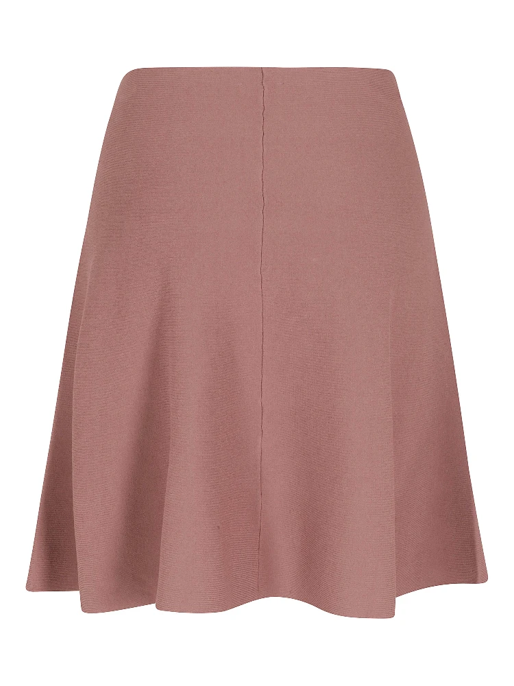 MINIGONNA alternative