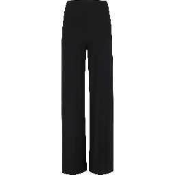 BIAS PANT