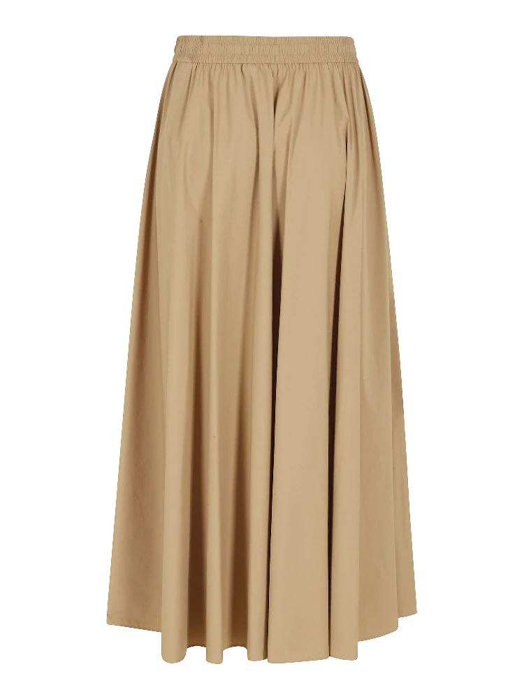 سوف أفعل alternative