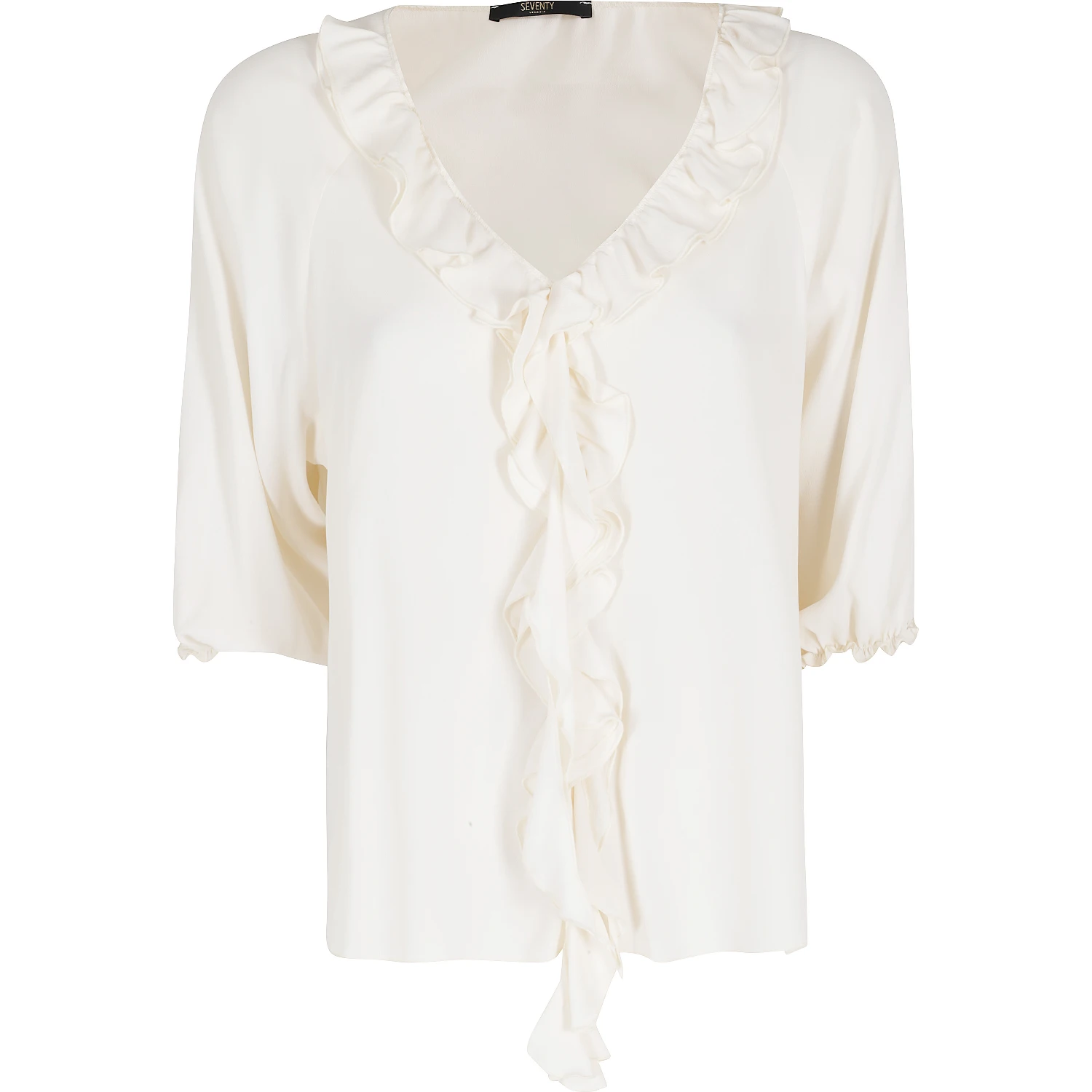 CAMICIA