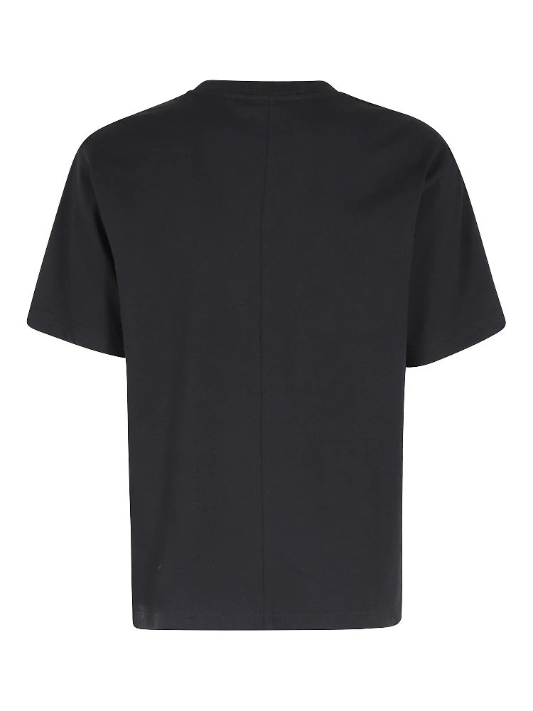 LOOSE T-SHIRT alternative