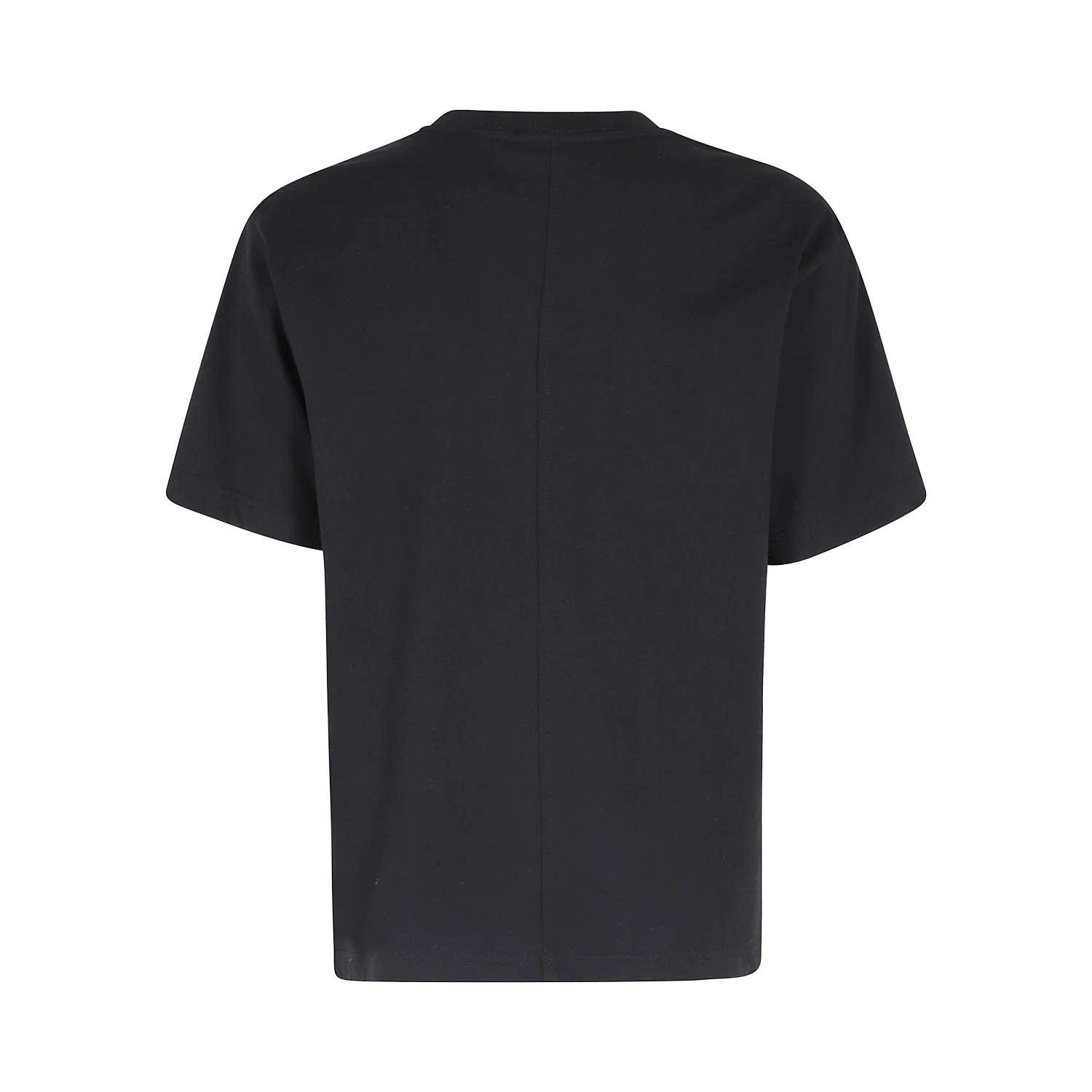 LOOSE T-SHIRT
