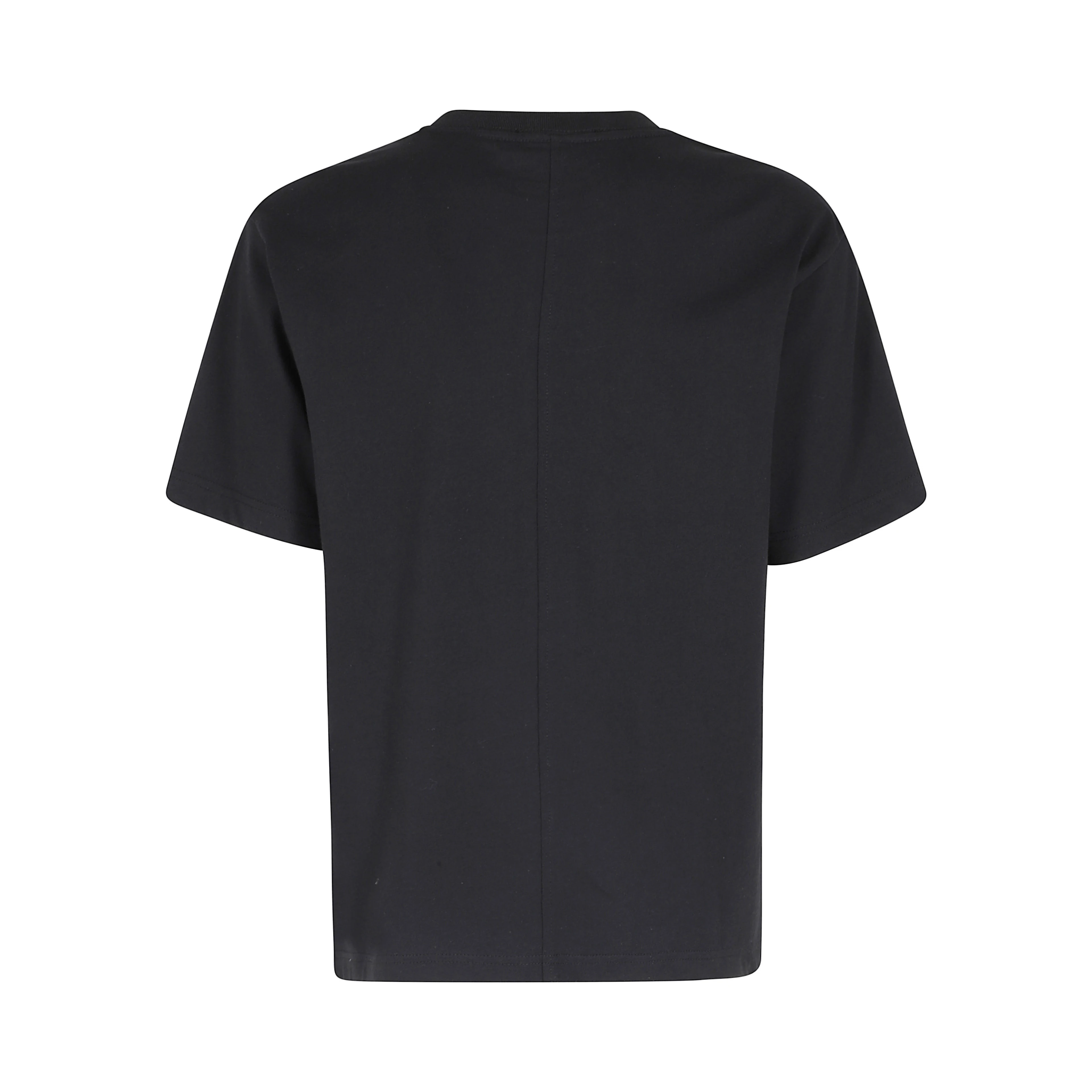 LOOSE T-SHIRT