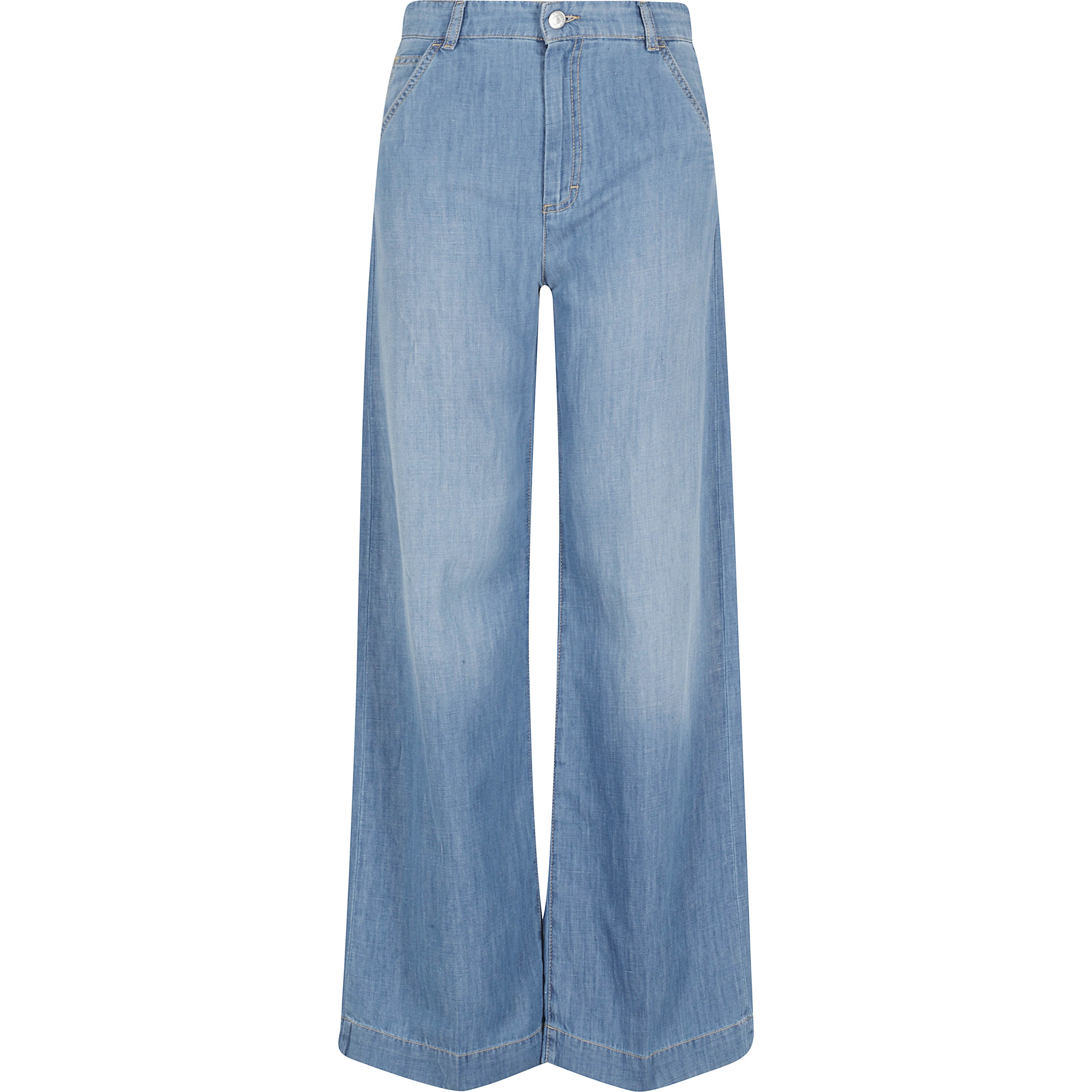 PANTALONE