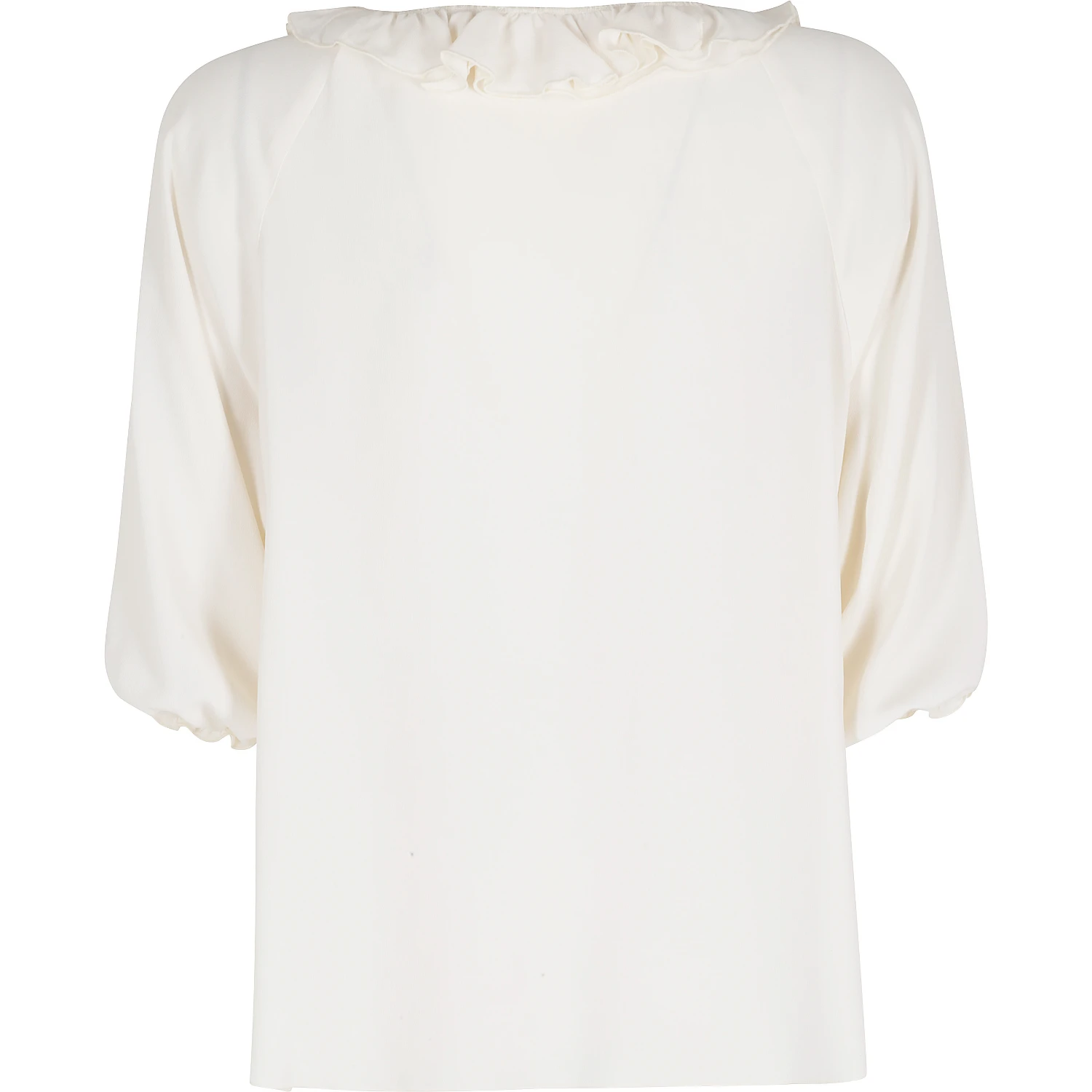 CAMICIA