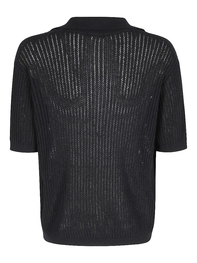 POLO TRAFORATA alternative