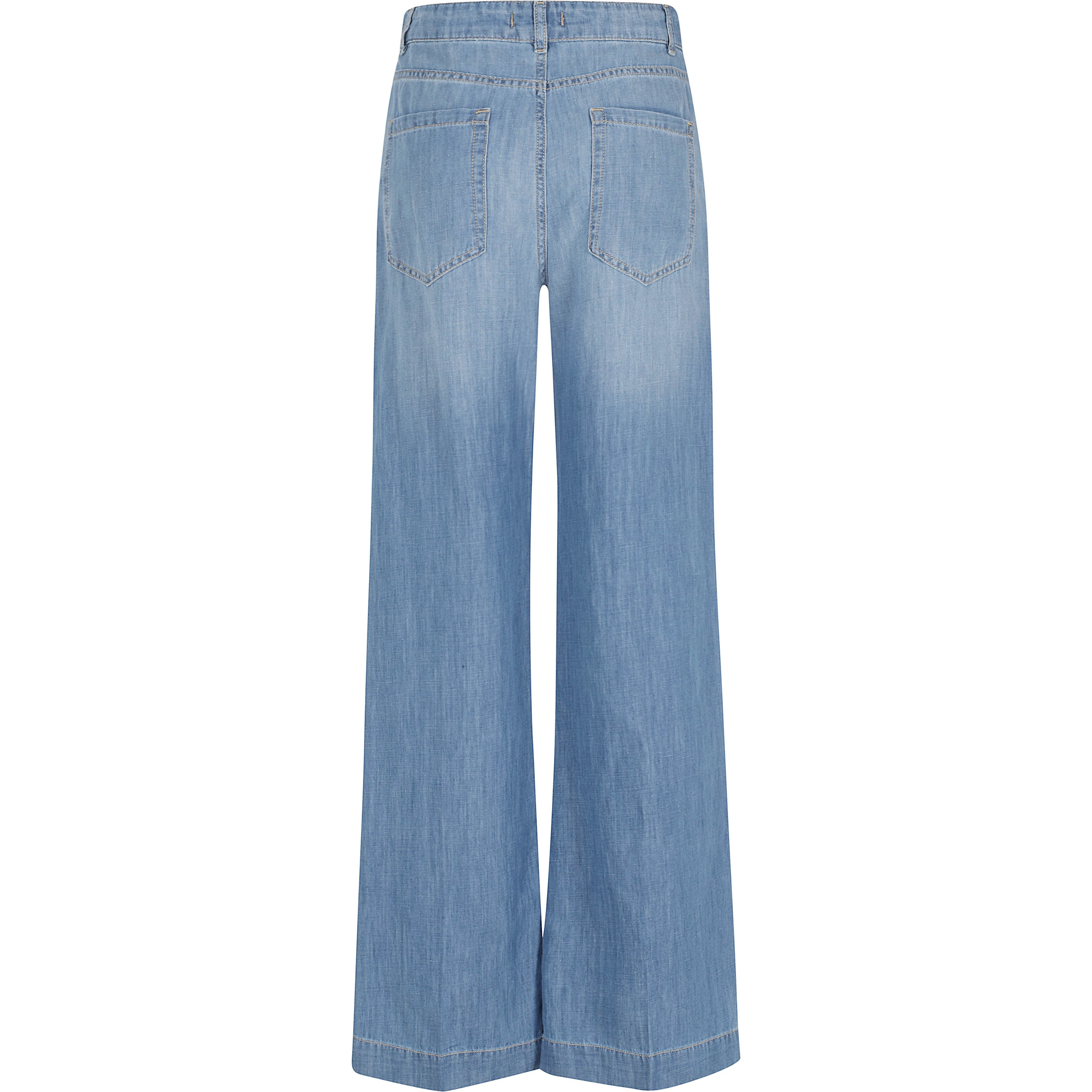PANTALONE