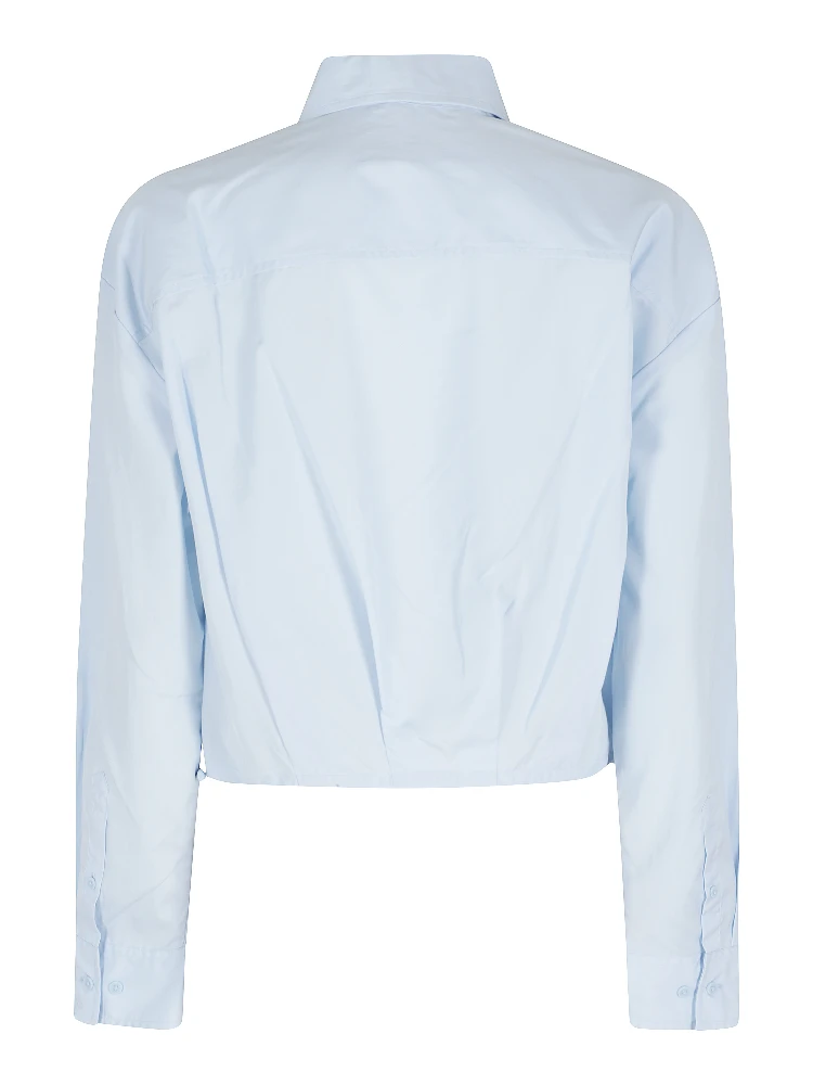 ANDY TOP alternative