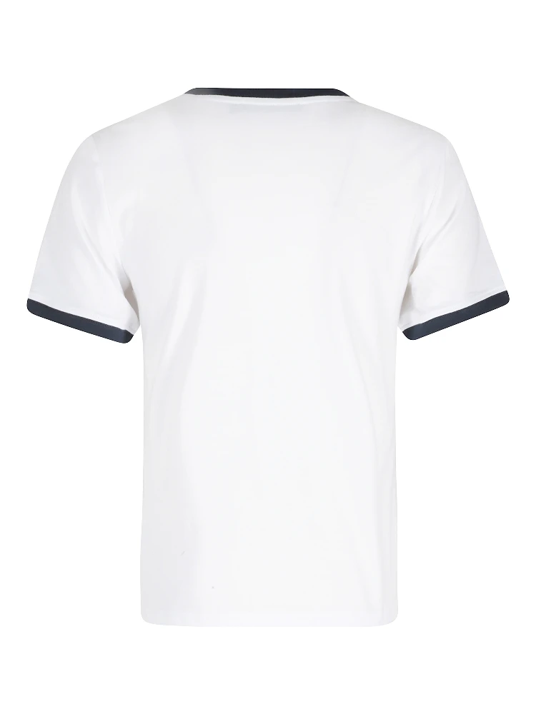 تيشيرت alternative