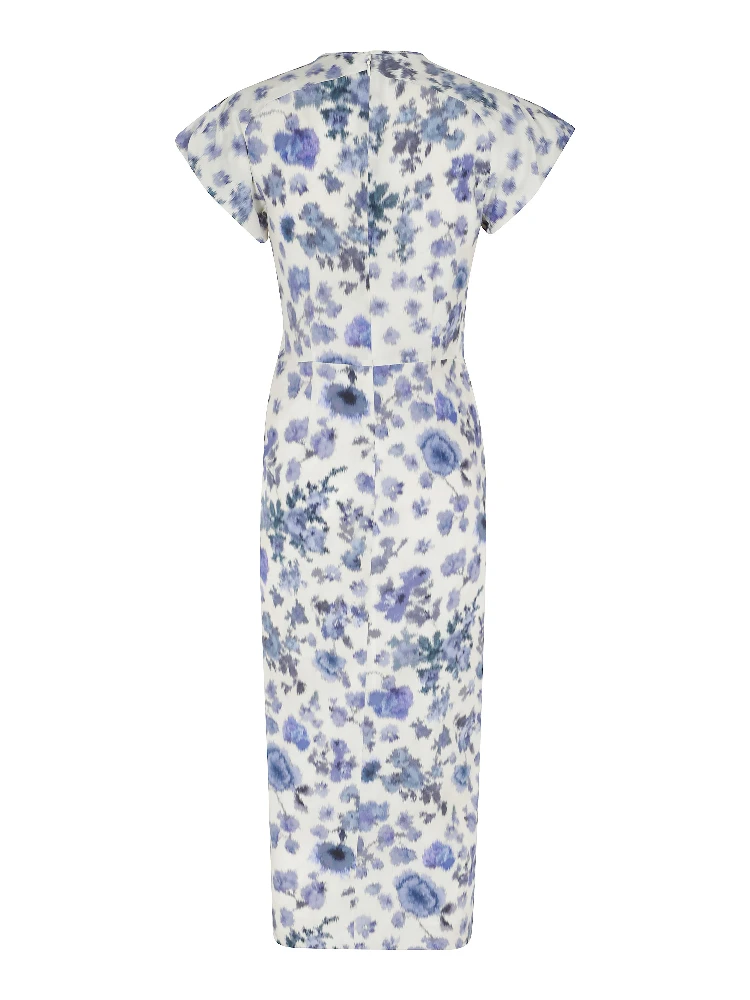 TERENAE GB alternative