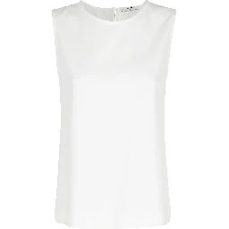 TOP FLEECE